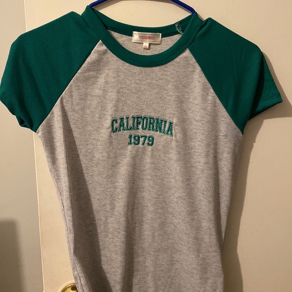 Camisa - Picture 1 of 1